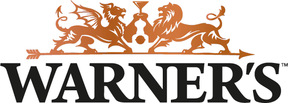 Warner's Distillery Ltd